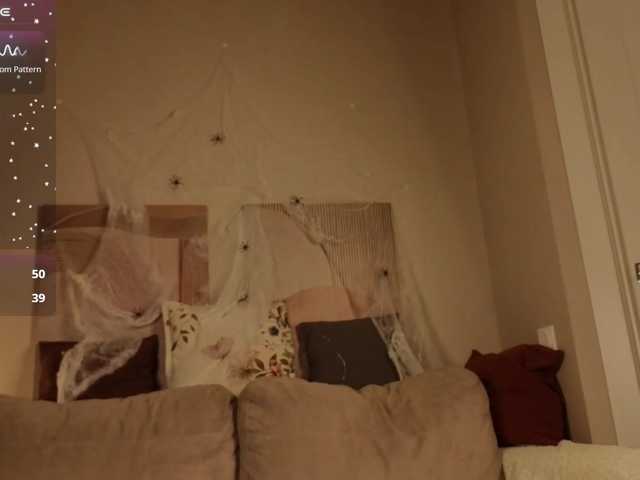 Gentle-Sine live cam on BongaCams