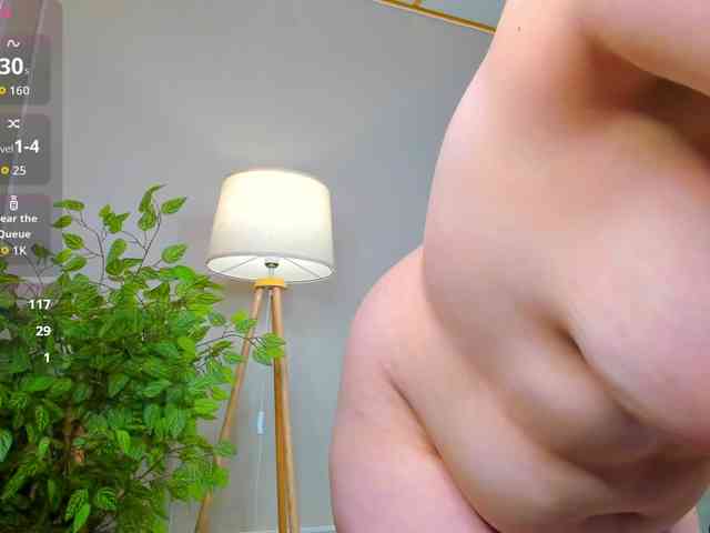 Gentle-Sine webcam