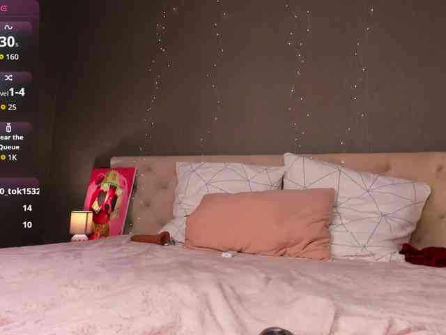 Gentle-Sine webcam