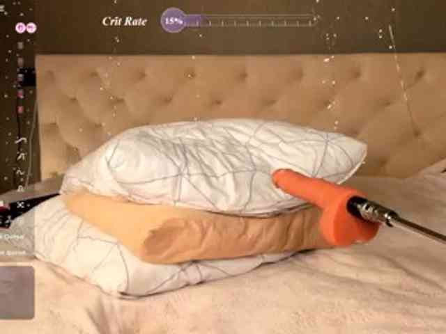 Gentle-Sine webcam