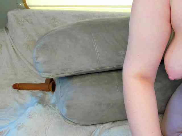 Gentle-Sine Sex Cam Show