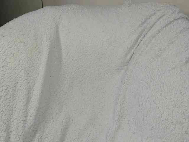 Gentle-Sine Sex Cam Show