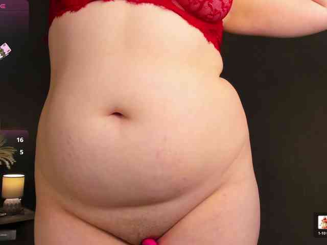 Model: Gentle-Sine