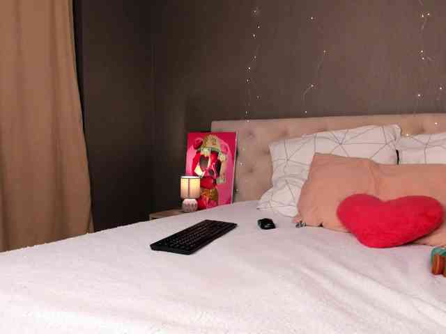 Gentle-Sine webcam
