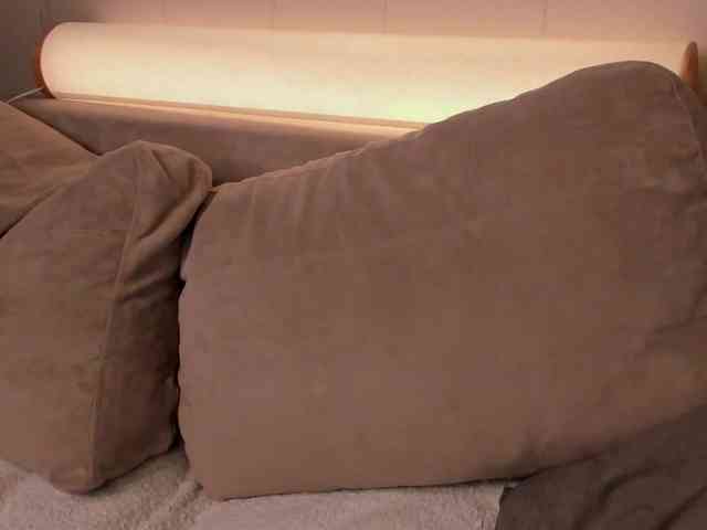 Gentle-Sine webcam