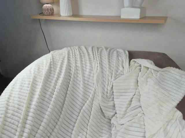 Gentle-Sine webcam