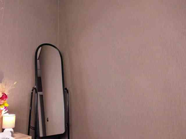 Gentle-Sine webcam