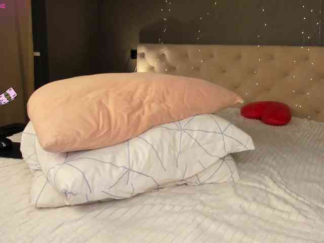 Gentle-Sine webcam