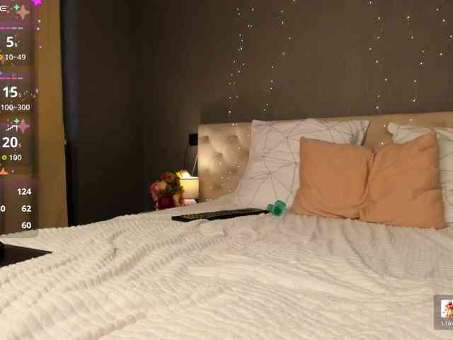 Gentle-Sine webcam