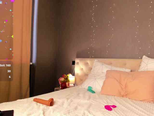 Gentle-Sine webcam