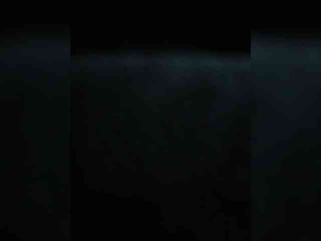 SolYDamian webcam