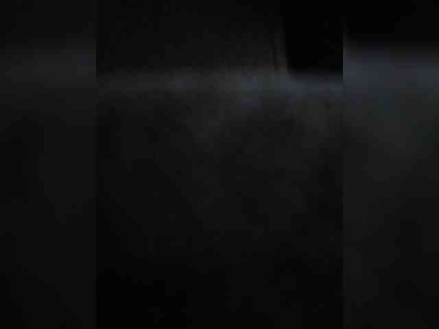 SolYDamian webcam