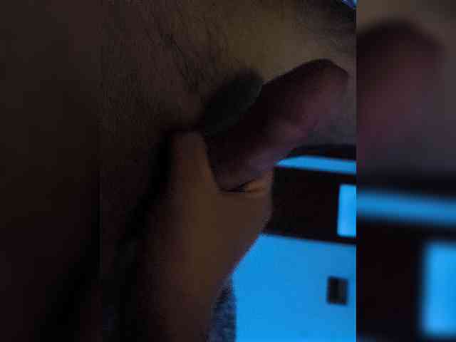 SolYDamian webcam