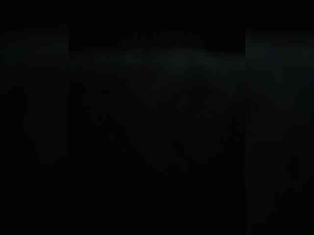 SolYDamian webcam