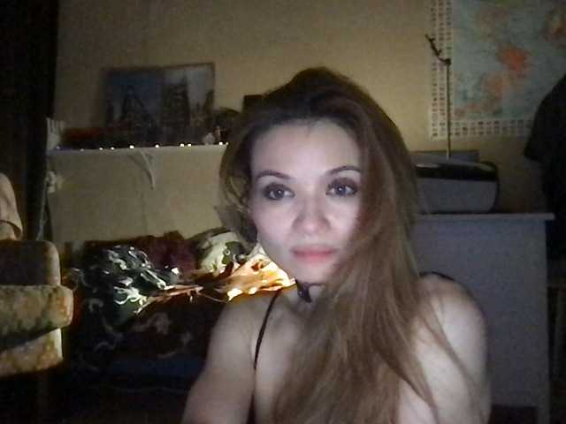 PrettyElsa