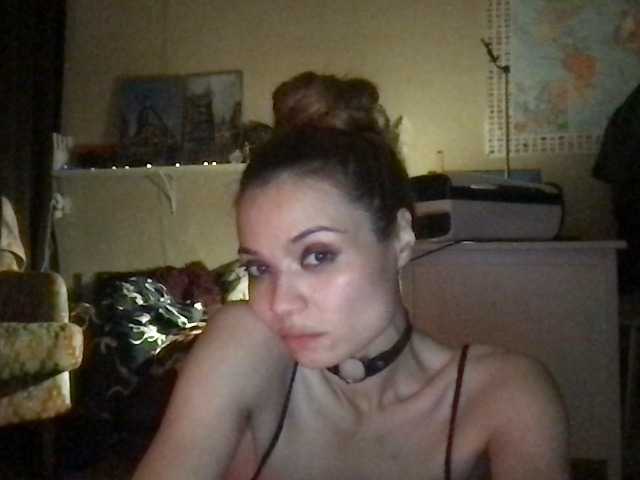 PrettyElsa