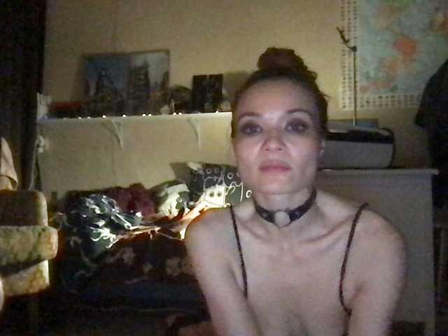 PrettyElsa
