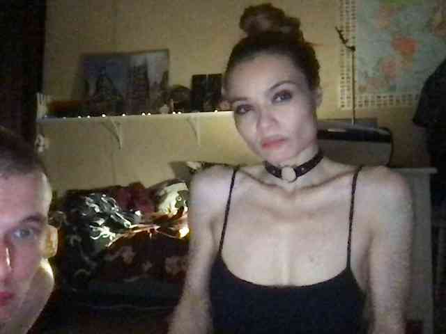 Модель: PrettyElsa