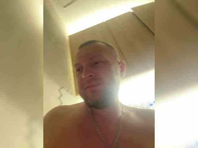 Fly193Fly