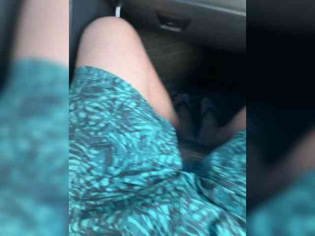 Fly193Fly