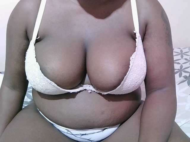 sexxy-diva