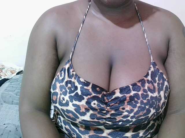 sexxy-diva