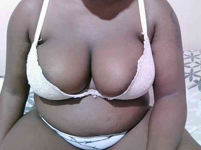 sexxy-diva webcam