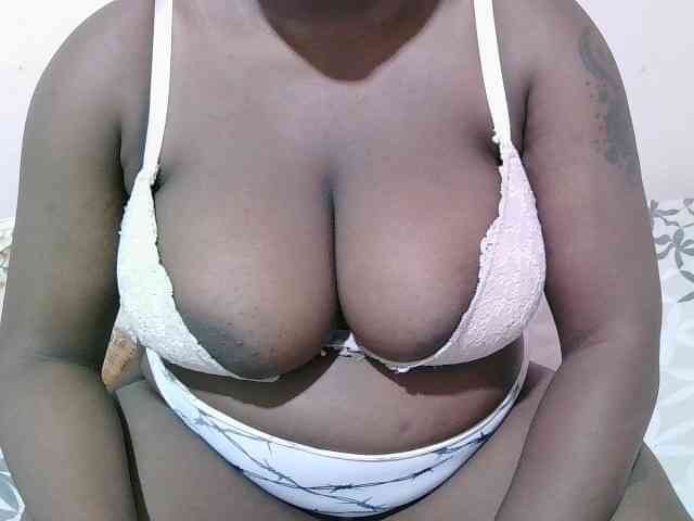 sexxy-diva webcam