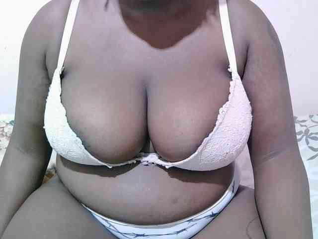 sexxy-diva webcam