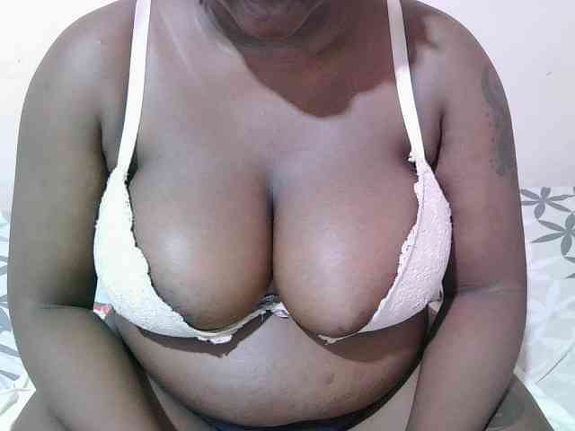 sexxy-diva sexxy-diva