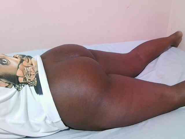 sexxy-diva webcam