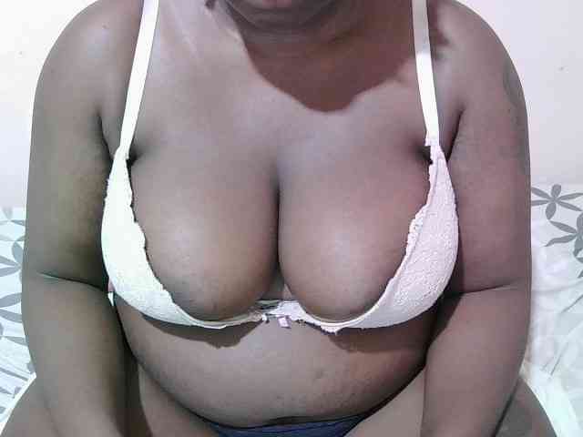 sexxy-diva webcam