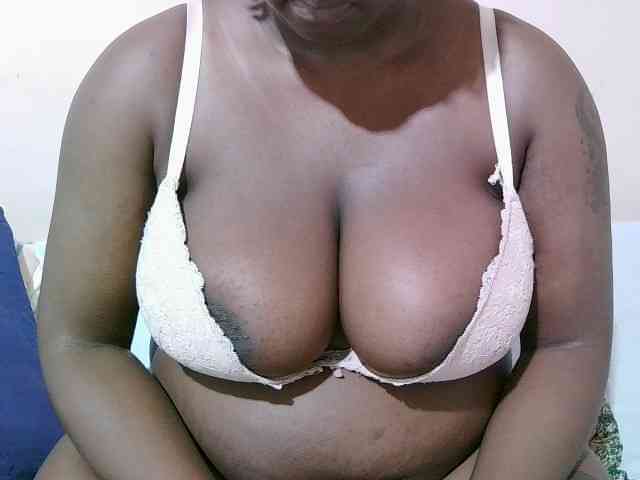 sexxy-diva webcam