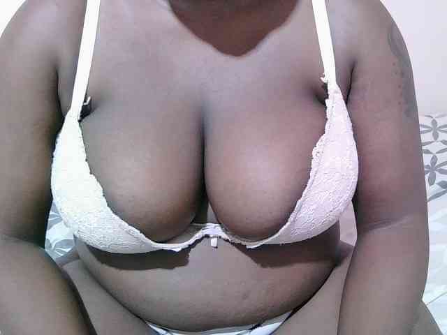 sexxy-diva webcam