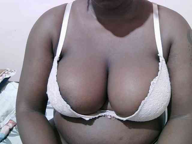 sexxy-diva webcam