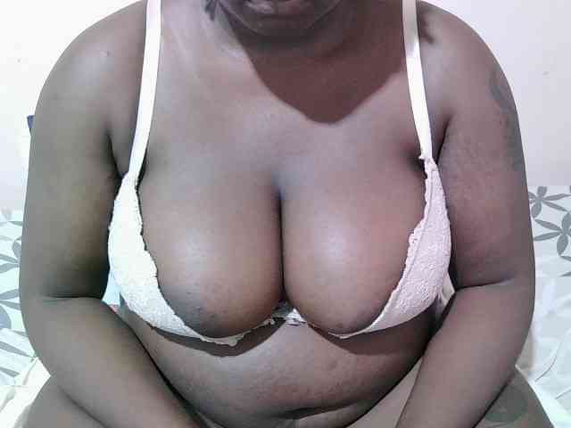 sexxy-diva webcam