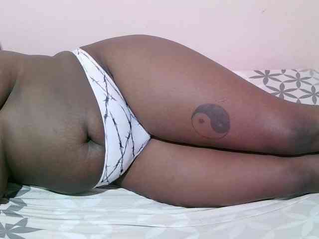 sexxy-diva webcam