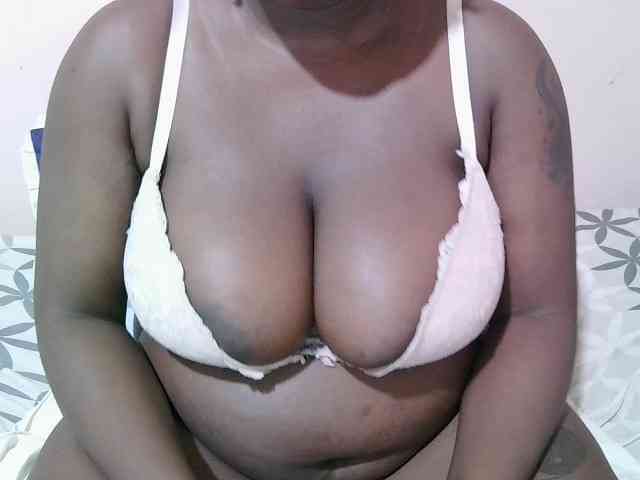 sexxy-diva webcam