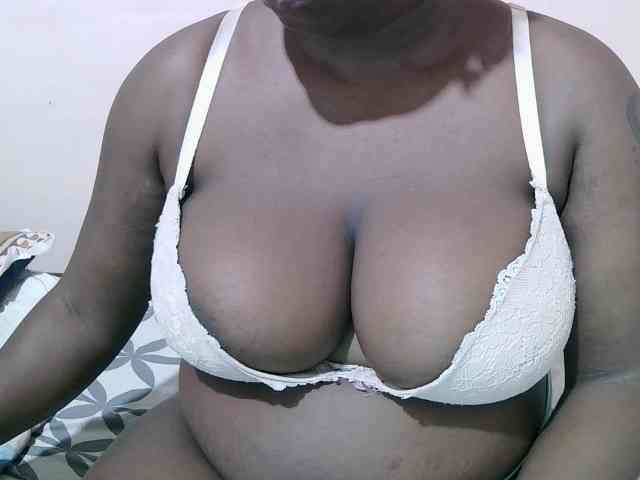 sexxy-diva webcam