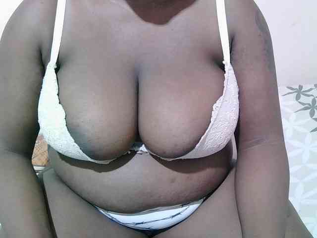 sexxy-diva webcam