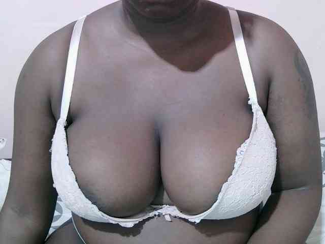 sexxy-diva webcam