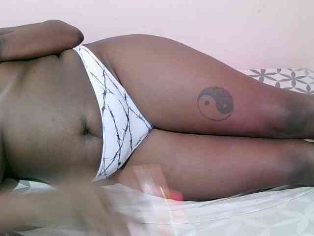 sexxy-diva webcam