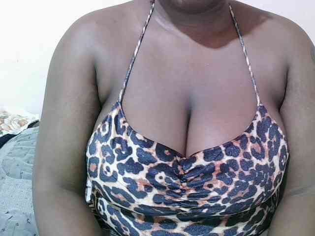 sexxy-diva webcam