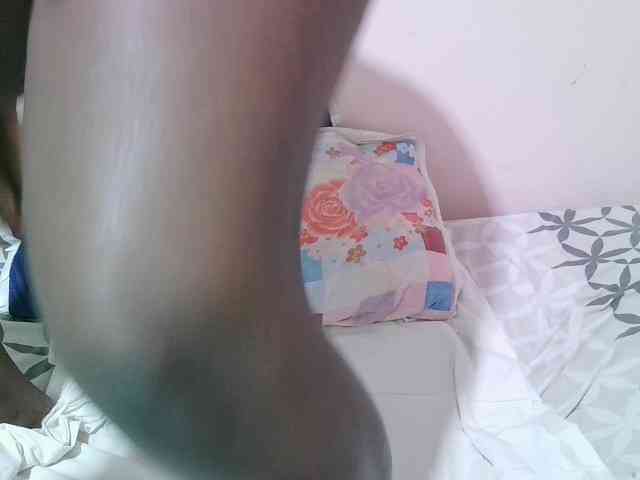 sexxy-diva webcam