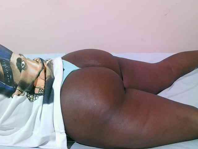 sexxy-diva webcam