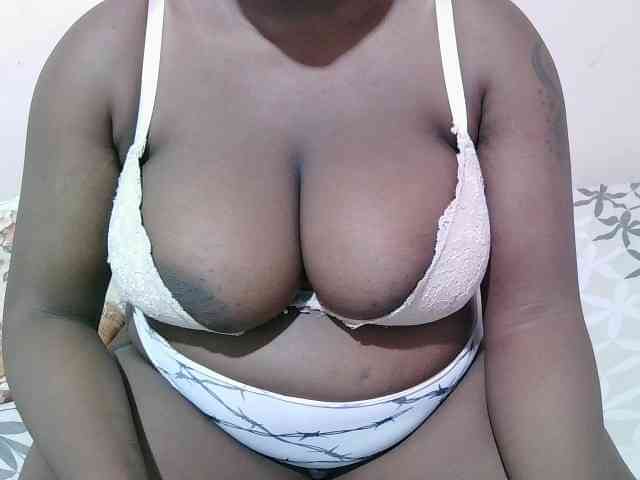 sexxy-diva webcam