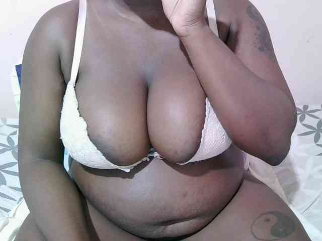 sexxy-diva webcam