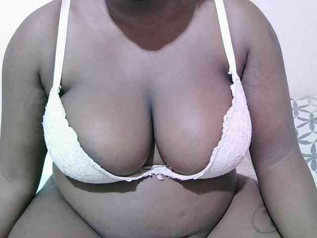 sexxy-diva webcam