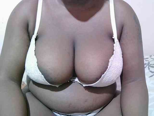 sexxy-diva webcam