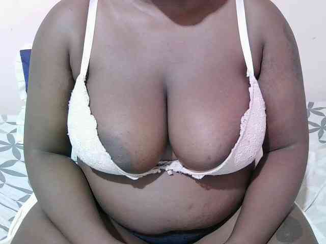 sexxy-diva webcam